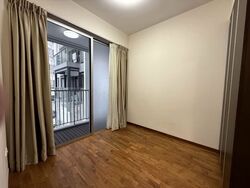 The Parc Condominium (D5), Condominium #567744111